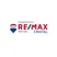 RE/MAX CRISTAL